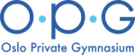 Oslo Private Gymnasium